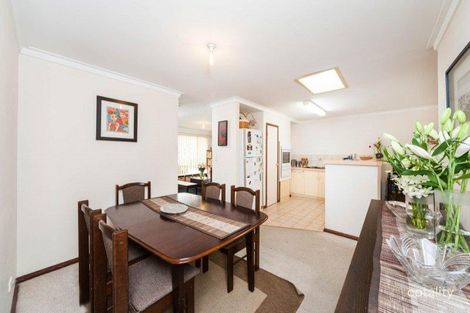 Property photo of 94A Zenobia Street Palmyra WA 6157