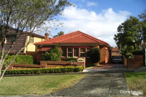 Property photo of 8 Hanigan Street Penshurst NSW 2222