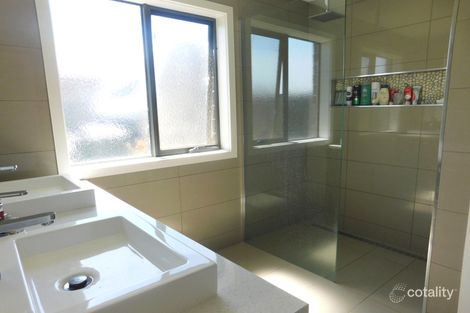 Property photo of 5 Mitchell Road Stratford VIC 3862