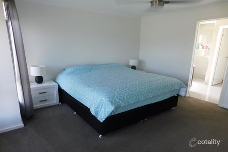 Property photo of 5 Mitchell Road Stratford VIC 3862