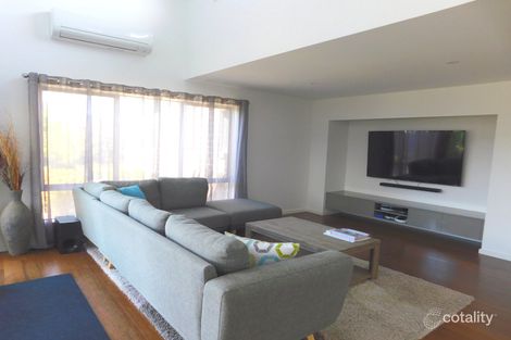 Property photo of 5 Mitchell Road Stratford VIC 3862