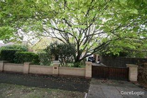 Property photo of 6 Rutland Avenue Unley Park SA 5061