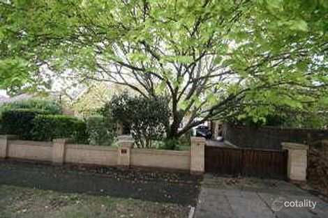 Property photo of 6 Rutland Avenue Unley Park SA 5061