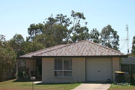 14 Partridge St, Torquay, QLD 4655