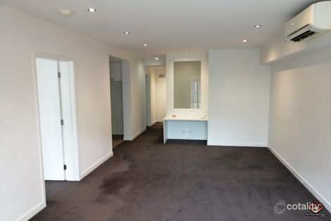 Property photo of 222/100 Plenty Road Preston VIC 3072