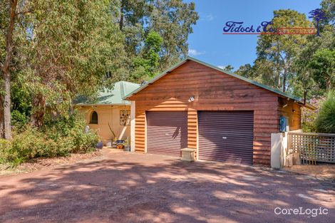 Property photo of 14 Dreyer Road Roleystone WA 6111