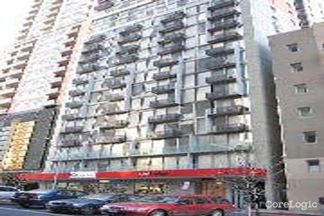Property photo of 70/131-137 Lonsdale Street Melbourne VIC 3000