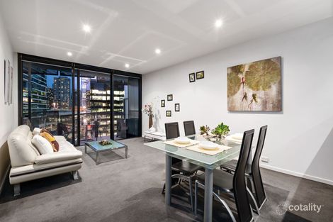 905/18 Waterview Walk, Docklands, VIC 3008