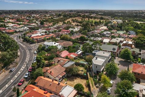 Property photo of 164 Nicholson Street Brunswick East VIC 3057