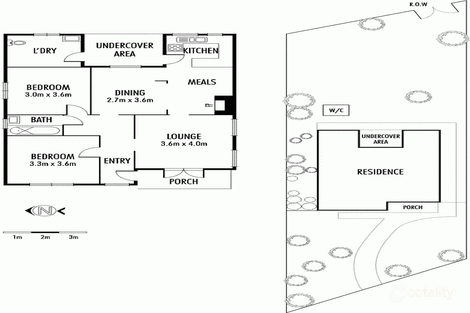 Property photo of 164 Nicholson Street Brunswick East VIC 3057