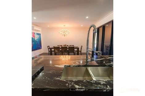 Property photo of 44 Stirling Drive Rockyview QLD 4701