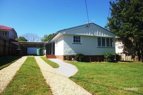 36 Love St, Northgate, QLD 4013