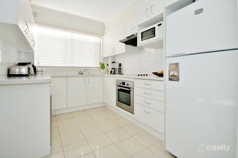 Property photo of 6/29 Walton Crescent Abbotsford NSW 2046
