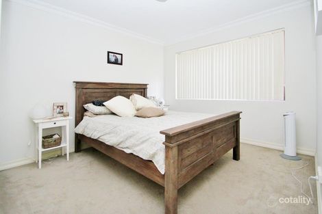 Property photo of 6/29 Walton Crescent Abbotsford NSW 2046