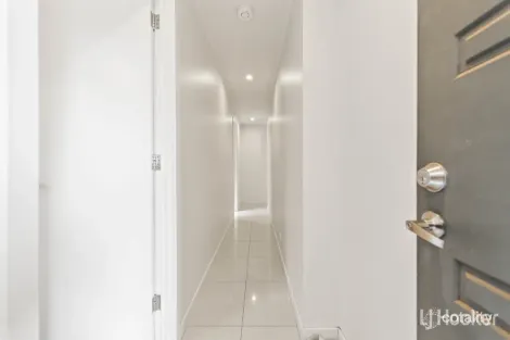 Property photo of 4A Mavros Road Elizabeth Downs SA 5113