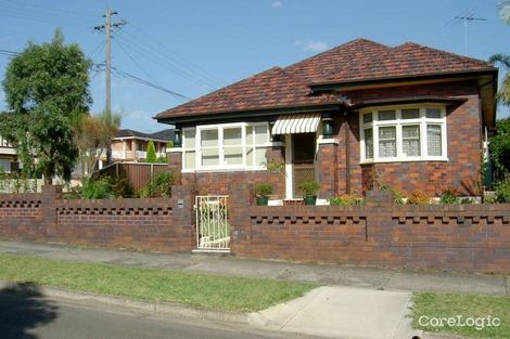 Property photo of 43 Earlwood Avenue Earlwood NSW 2206