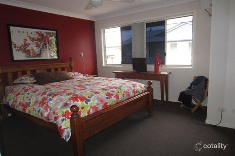 Property photo of 5/20 Pintu Drive Tanah Merah QLD 4128