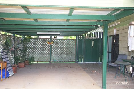 Property photo of 12 Fairview Road Monkland QLD 4570