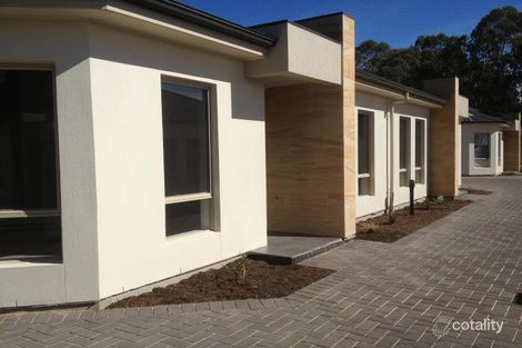 Property photo of 2/67 States Road Morphett Vale SA 5162