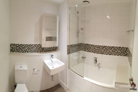 Property photo of 222/100 Plenty Road Preston VIC 3072