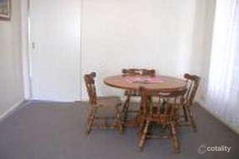Property photo of 29 Terrigal Drive Salisbury Park SA 5109