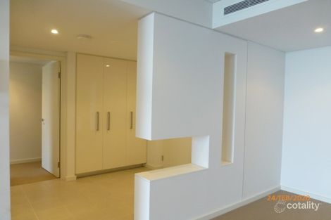 Property photo of 901/96 Bow River Crescent Burswood WA 6100