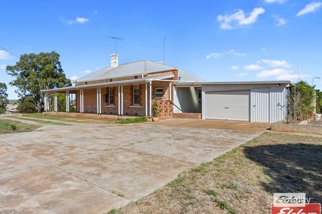 12 Second St, Curramulka, SA 5580