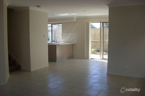 48/439 Elizabeth Ave, Kippa-Ring, QLD 4021