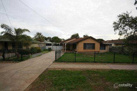 66 Shepherdson Rd, Parafield Gardens, SA 5107