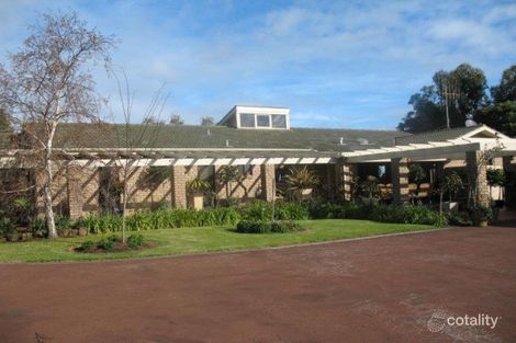 277 Wollaston Rd, Warrnambool, VIC 3280