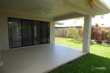 Property photo of 8 Coastline Parade Trinity Beach QLD 4879