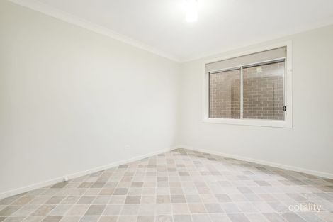 Property photo of 15 Brunswick Circuit Ropes Crossing NSW 2760