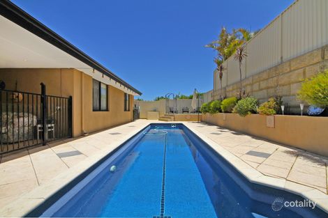 Property photo of 109 East Road Hocking WA 6065