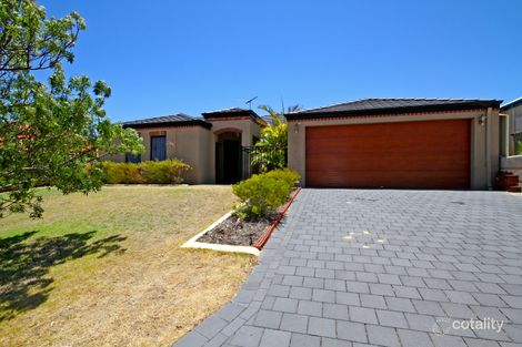 Property photo of 109 East Road Hocking WA 6065