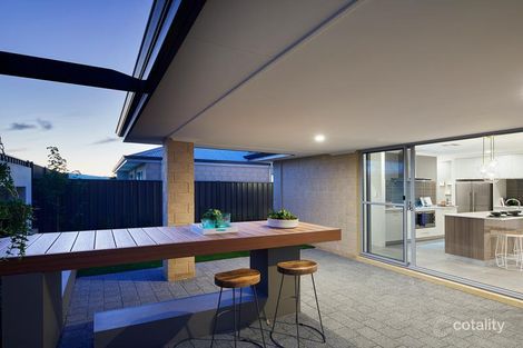 Property photo of 28 Baggot Road Hilbert WA 6112