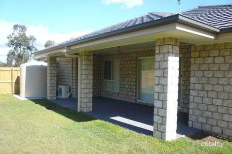 Property photo of 103 Windle Road Brassall QLD 4305