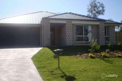 103 Windle Rd, Brassall, QLD 4305