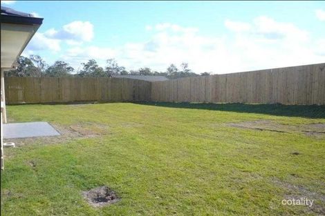 Property photo of 103 Windle Road Brassall QLD 4305