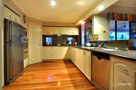 Property photo of 18 Britannia Heights Australind WA 6233