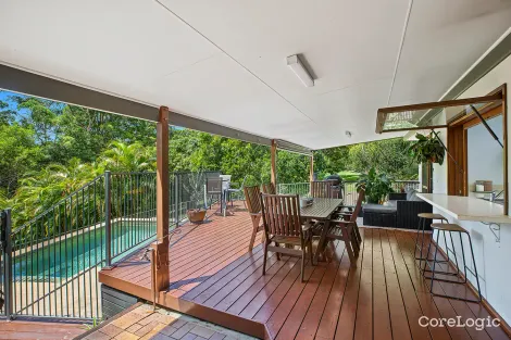 Property photo of 13 Blackbutt Avenue Repton NSW 2454
