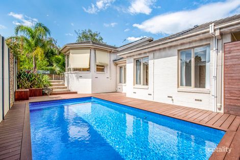 Property photo of 3 Oban Woods Ringwood North VIC 3134