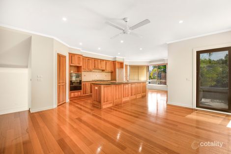 Property photo of 3 Oban Woods Ringwood North VIC 3134