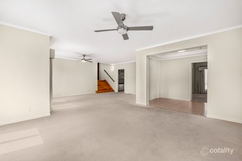 Property photo of 3 Oban Woods Ringwood North VIC 3134