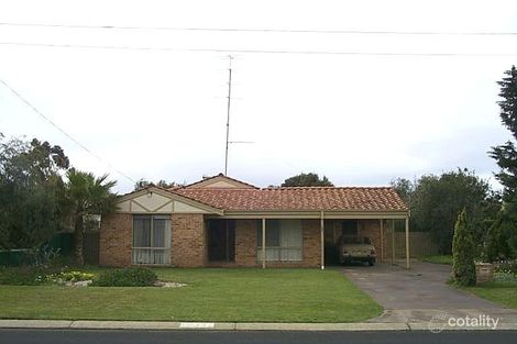 339 Marine Tce, Geographe, WA 6280