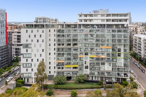 24/1 Browne Pde, Warwick Farm, NSW 2170