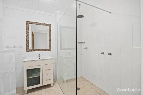 Property photo of 13 Blackbutt Avenue Repton NSW 2454