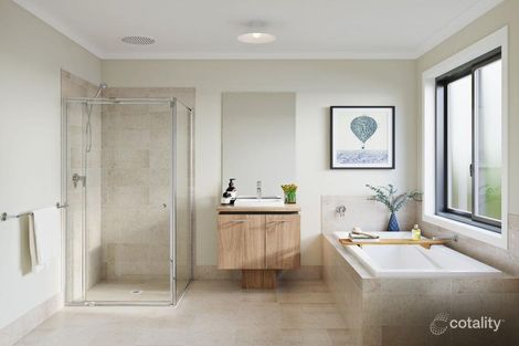 Property photo of 213 Cherry Avenue Direk SA 5110