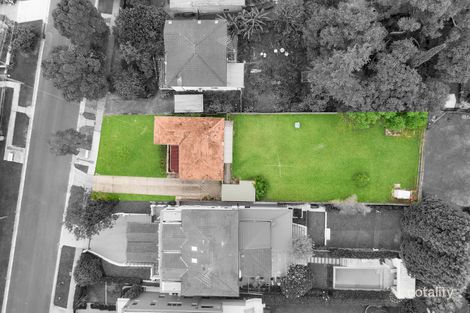 Property photo of 58 Douglas Street Putney NSW 2112