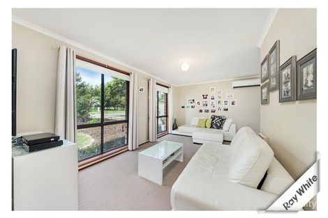 Property photo of 16 Midge Street Gordon ACT 2906