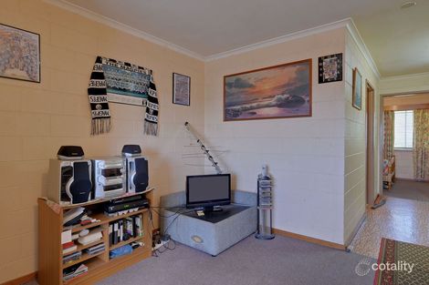 Property photo of 18/4 Myella Drive Berriedale TAS 7011
